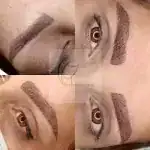 آکادمی ریحانه جلالی