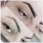 آکادمی ریحانه جلالی