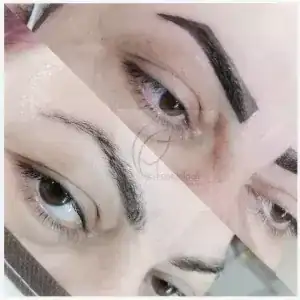 آکادمی ریحانه جلالی — نمونه 2
