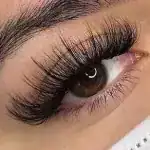 آرایشگاه حنا خانم