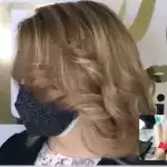 آکادمی ارنیکا