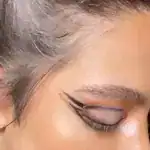 آکادمی مه رو