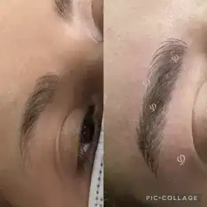 نمونه‌کارها سارا صادقی، تصویر 2