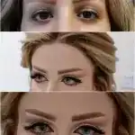 سالن زیبایی انیس انیس