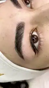 نمونه‌کارها سارا صادقی، تصویر 3