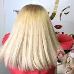 آکادمی ارنیکا