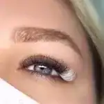 سالن زیبایی مهدخت