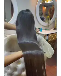 نمونه‌کار هنرجویان آکادمی سارا رضایی، تصویر 3
