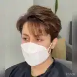 سالن زیبایی مهدخت