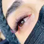 سالن زیبایی مهدخت