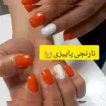 سالن مهسا صالحی