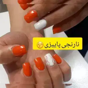 سالن مهسا صالحی — نمونه 1