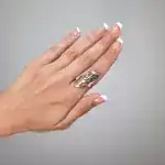 سالن زیبایی مهدخت