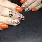 سالن نیکتا