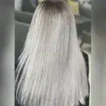 سالن زیبایی مهدخت