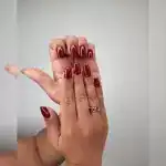سالن زیبایی مهدخت