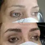 آکادمی ریحانه جلالی