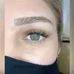 سالن زیبایی هانی