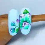 آکادمی سمانه همدانی