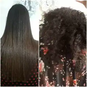سالن مه سیما — نمونه 1