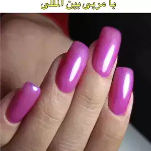 نمونه‌کار هنرجویان آکادمی ایرانا، تصویر 4