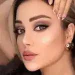 شبنم جوادی