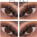 سالن زیبایی ایلان بیوتی