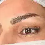 سالن مه سیما