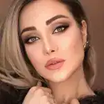 شبنم جوادی