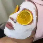 سالن زیبایی مهدخت