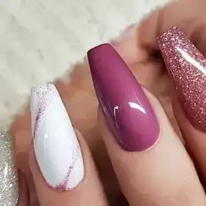 نمونه‌کار هنرجویان آکادمی ایرانا، تصویر 5