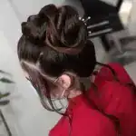 آکادمی مه رو