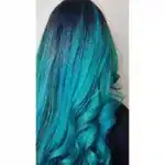 آکادمی پگاه جاهد