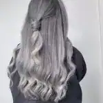 آکادمی مهسا مولایی