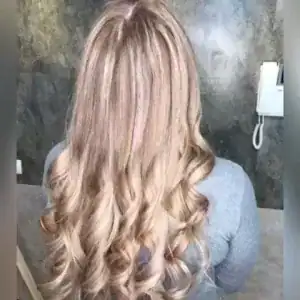 آکادمی آموده — نمونه 3