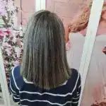 آکادمی ملیحه