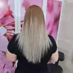 آکادمی ملیحه