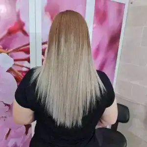 آکادمی ملیحه — نمونه 4