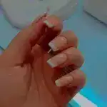 آکادمی ملیحه
