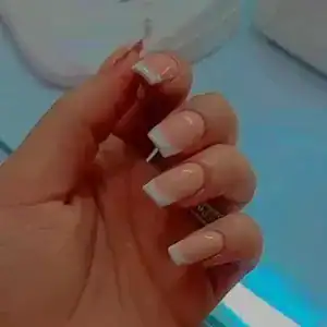 آکادمی ملیحه — نمونه 2
