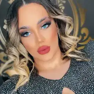 نمونه‌کارها سالن قصر یگانه، تصویر 2