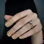 سالن زیبایی بامیکا
