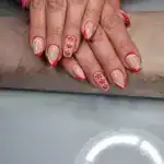 آکادمی ملیحه