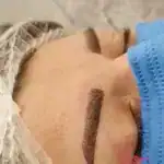 آکادمی ویونا