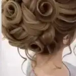 آرایشگاه مهرسا