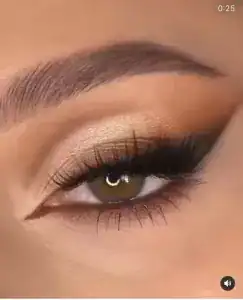 نمونه‌کارها سالن سارا مددی، تصویر 1