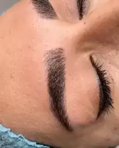 نمونه‌کارها سارا صادقی، تصویر 4