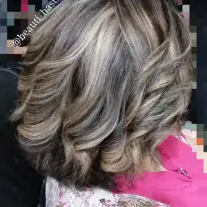 نمونه‌کارها سالن هستی، تصویر 5