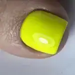 مهرناز