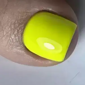 مهرناز — نمونه 1